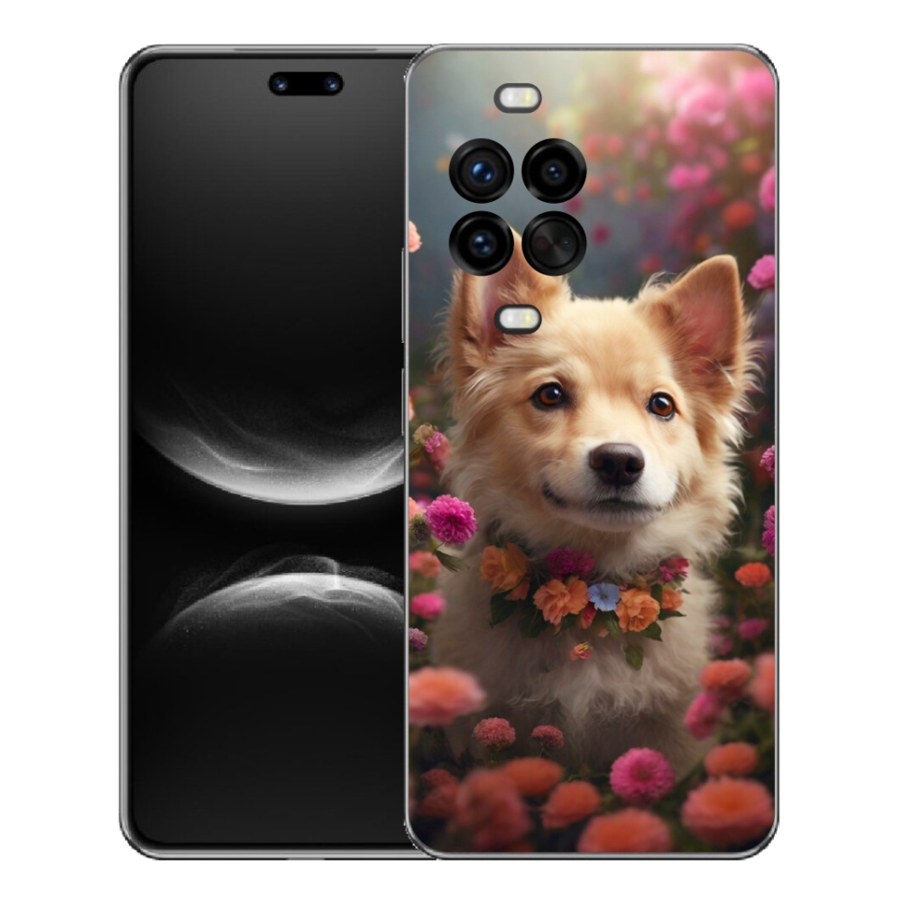 mmCase géltok a Huawei Nova 14 Pro-hoz – német csúcsminőség