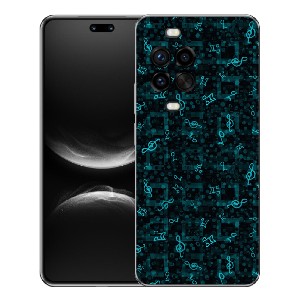 mmCase géltok a Huawei Nova 14 Pro-hoz – megjegyzések 1
