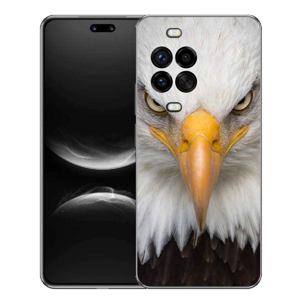 mmCase géltok a Huawei Nova 14 Pro-hoz – sas