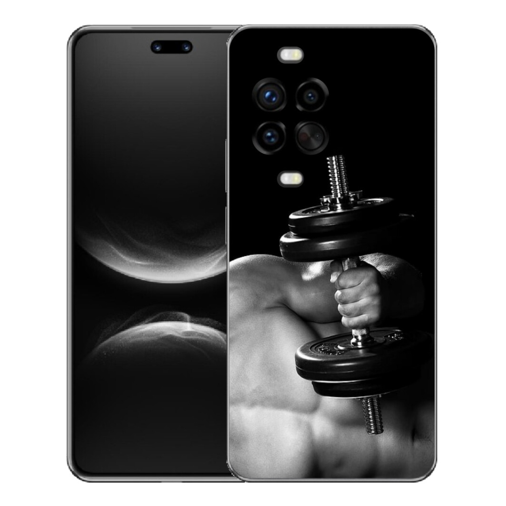 mmCase géltok a Huawei Nova 14 Pro-hoz – megerősítés 2