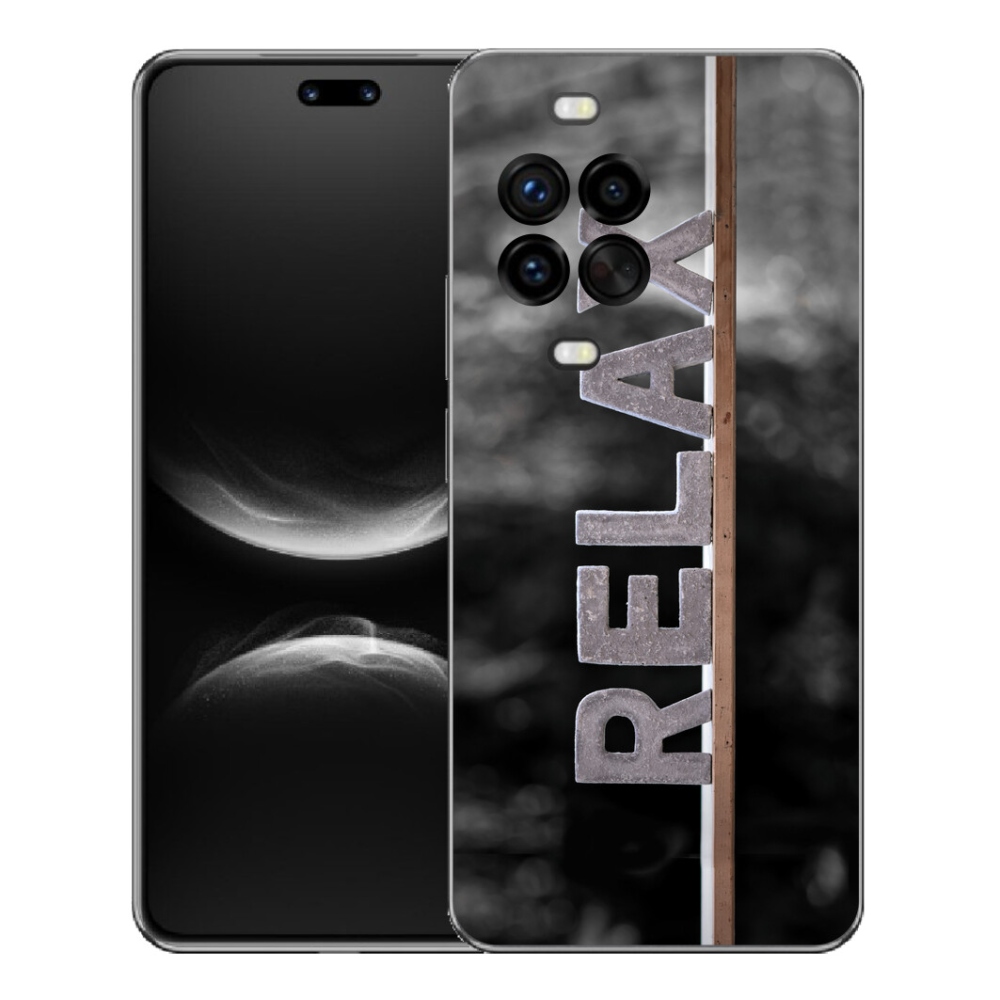 mmCase géltok a Huawei Nova 14 Pro-hoz – relax 1
