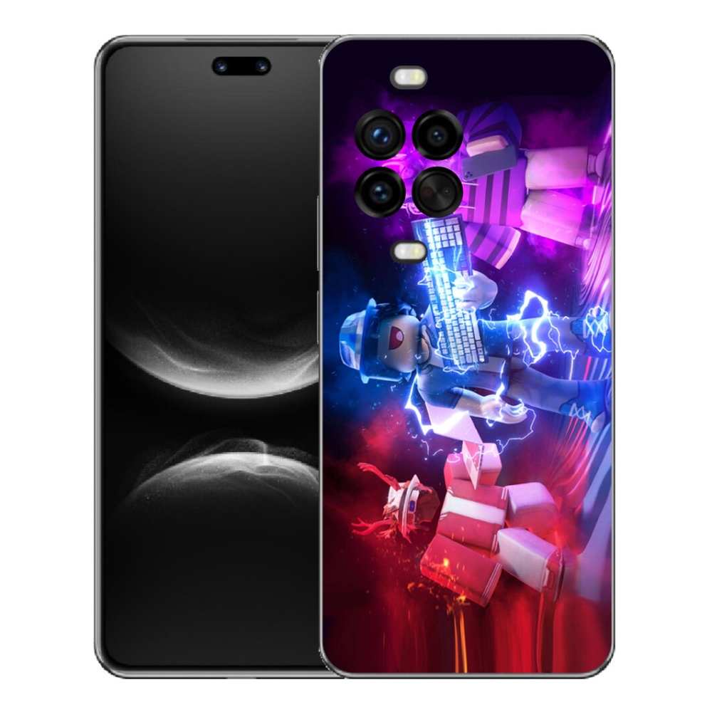 mmCase géltok a Huawei Nova 14 Pro-hoz – Roblox