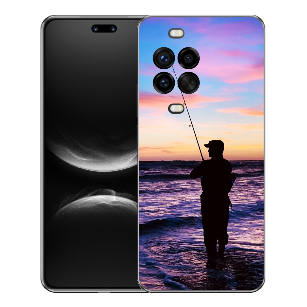 mmCase géltok a Huawei Nova 14 Pro-hoz – horgászat 1