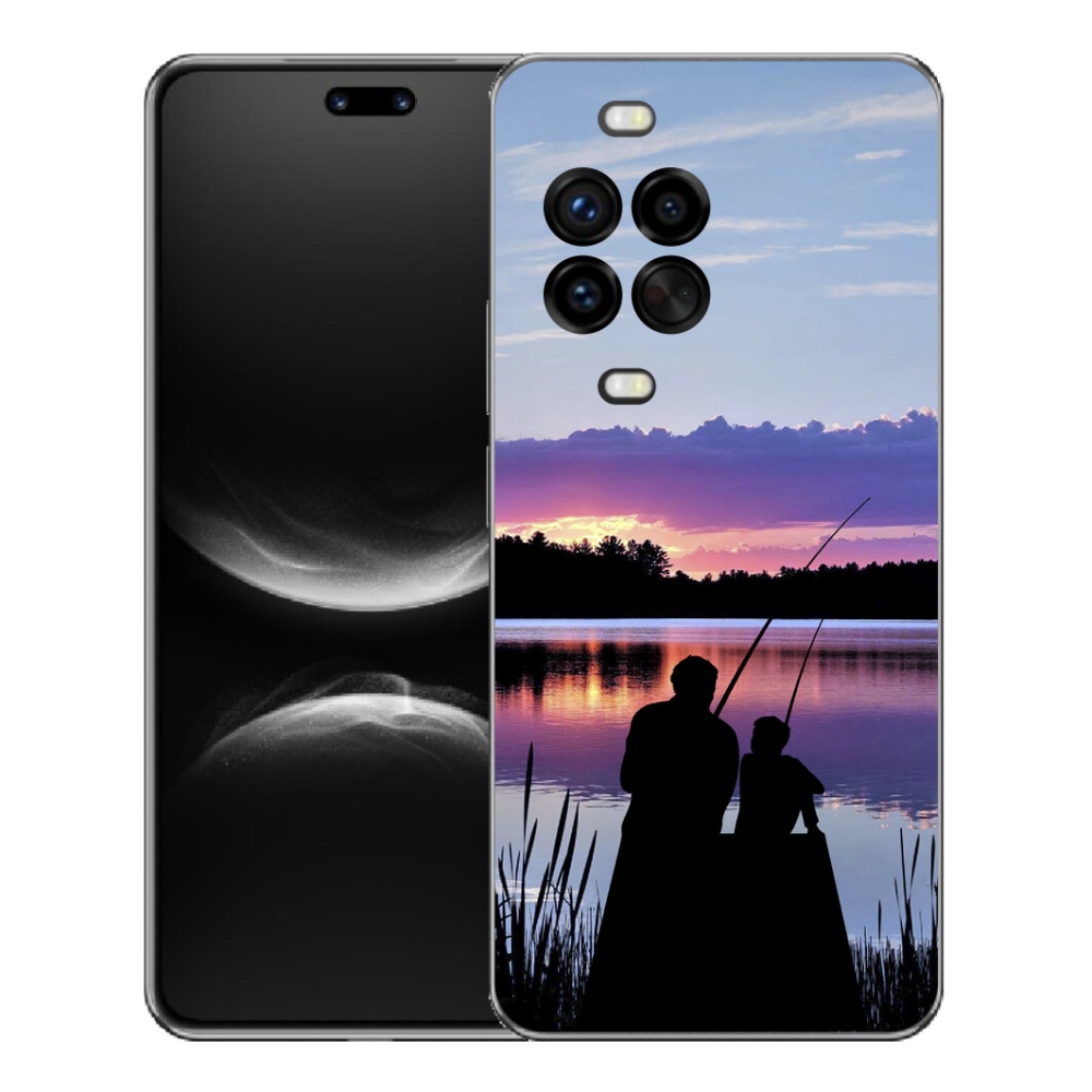 mmCase géltok a Huawei Nova 14 Pro-hoz – horgászat 2