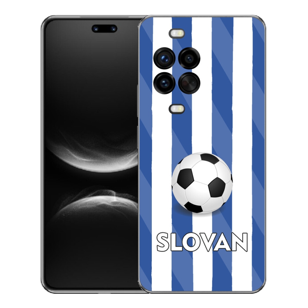 mmCase géltok a Huawei Nova 14 Pro-hoz – Slovan