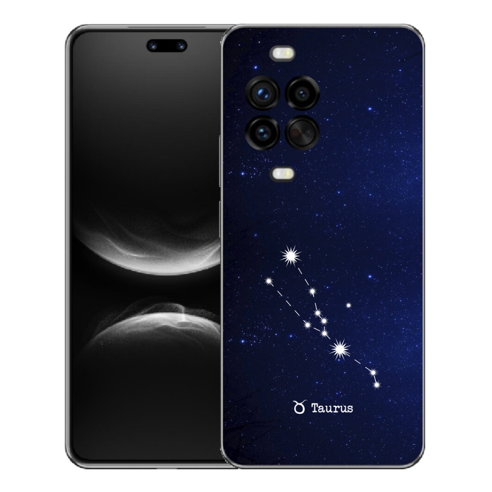 mmCase géltok a Huawei Nova 14 Pro-hoz – Bika csillagkép