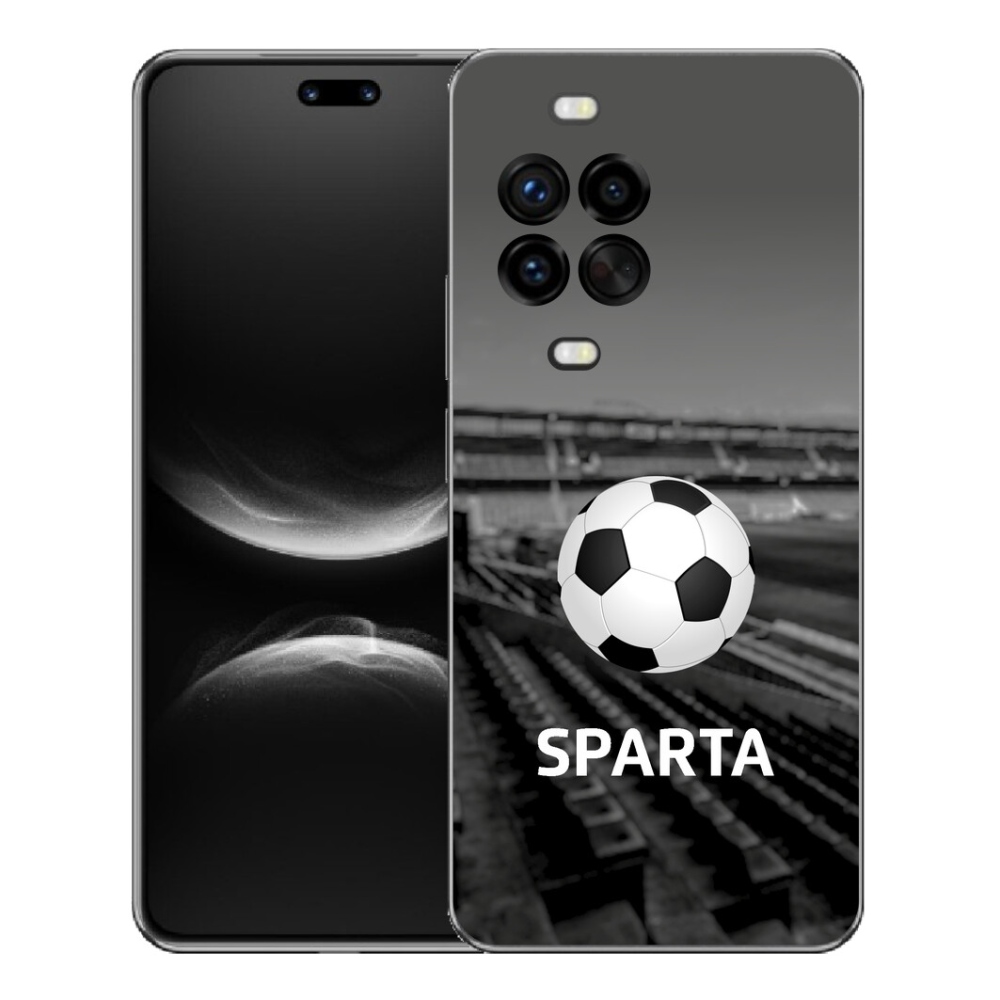 mmCase géltok a Huawei Nova 14 Pro-hoz – sparta 2