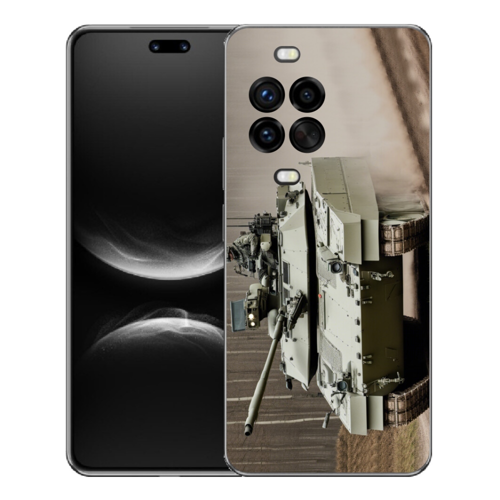mmCase géltok a Huawei Nova 14 Pro-hoz – tank 2