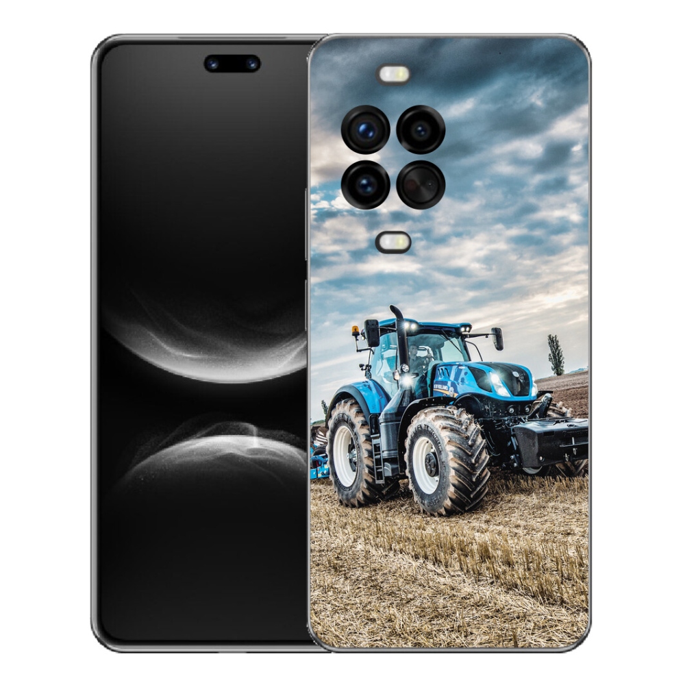 mmCase géltok a Huawei Nova 14 Pro-hoz – traktor 2