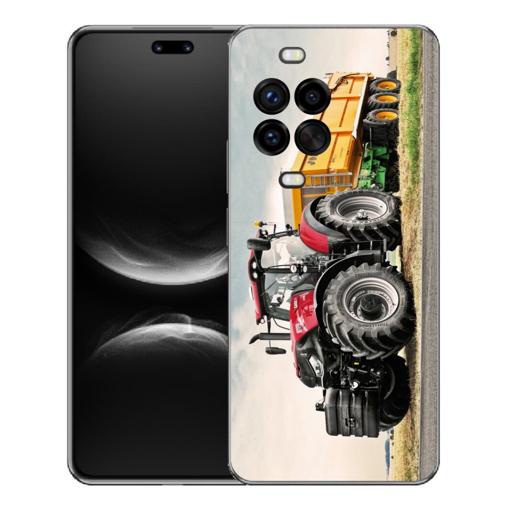 mmCase géltok a Huawei Nova 14 Pro-hoz – traktor 3