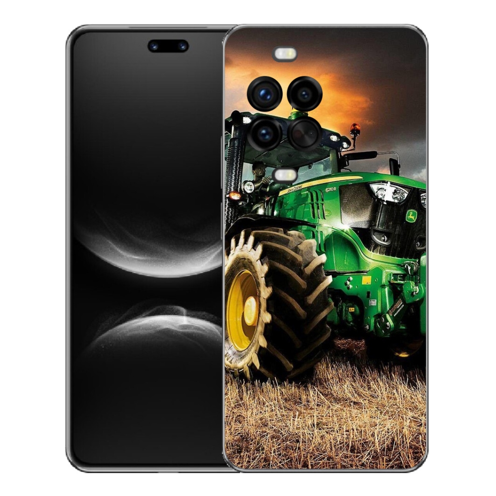 mmCase géltok a Huawei Nova 14 Pro-hoz – traktor