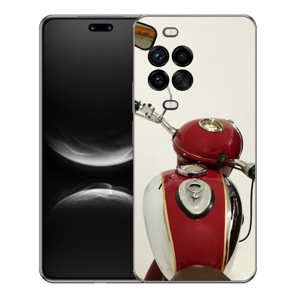 mmCase géltok a Huawei Nova 14 Pro-hoz – veterán