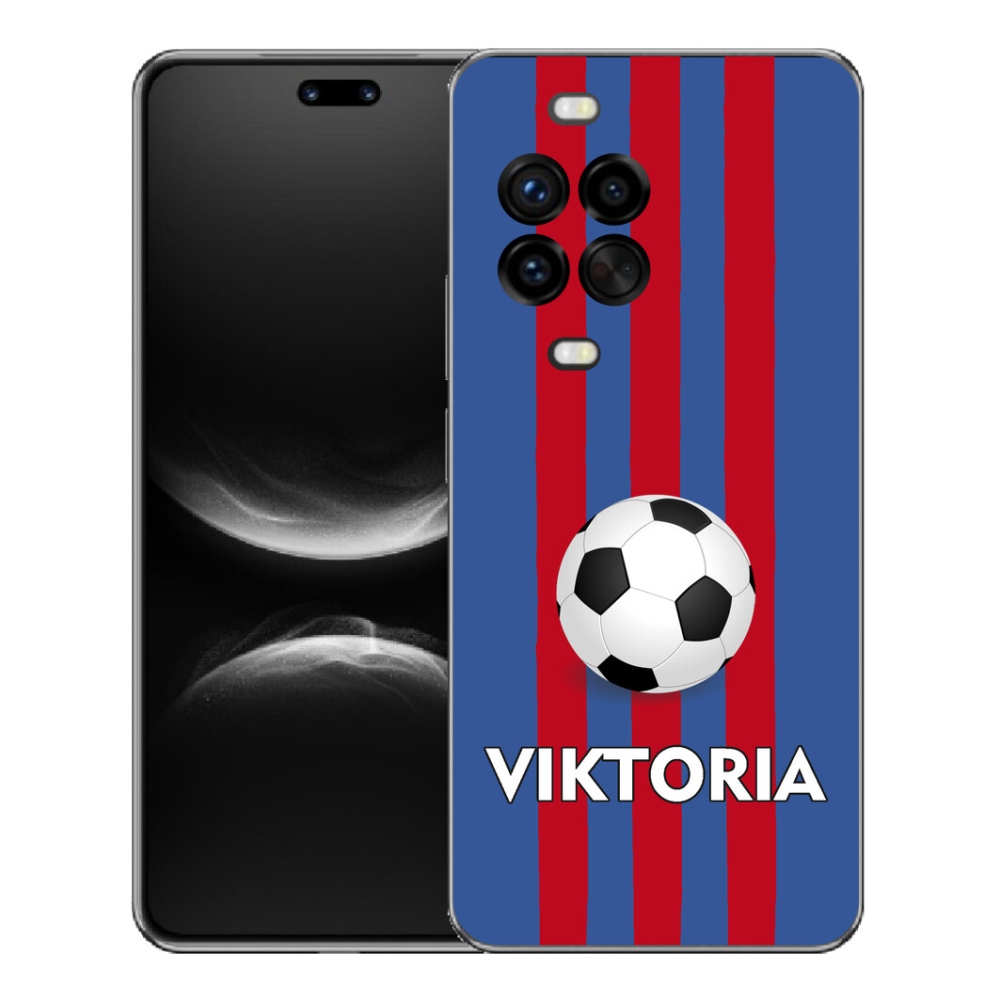 mmCase géltok a Huawei Nova 14 Pro-hoz – Viktoria