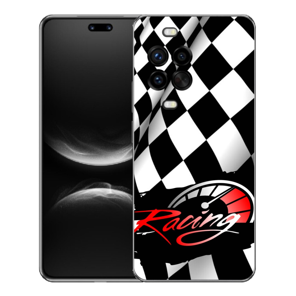 mmCase géltok a Huawei Nova 14 Pro-hoz – verseny