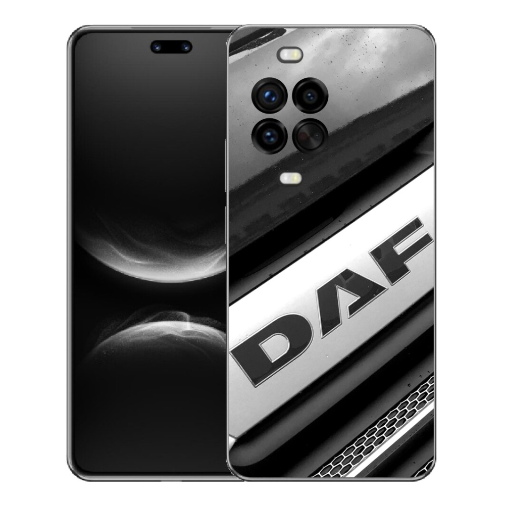 mmCase géltok a Huawei Nova 14 Pro-hoz – 4-es jel