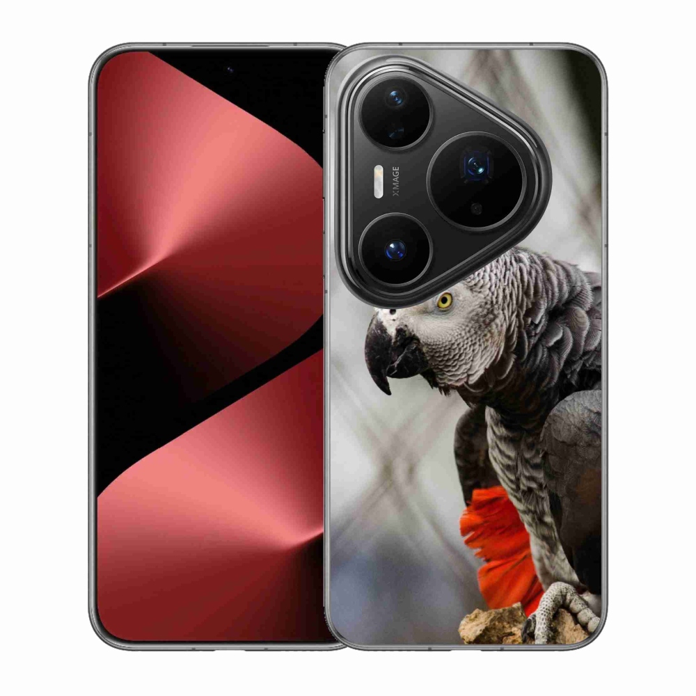 mmCase gél tok a Huawei Pura 80 Pro-hoz – székakakadu 3