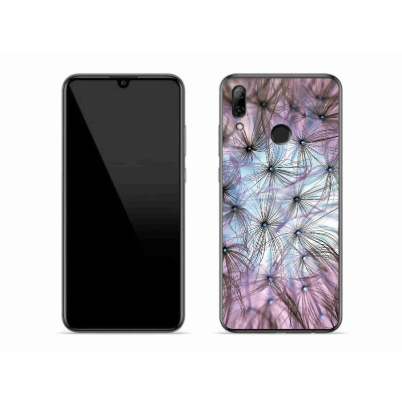 Gél borítás mmCase a Honor 10 Lite készülékhez - kivonat 17