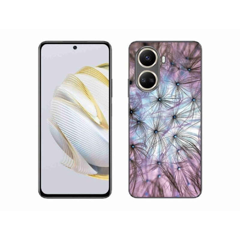 Gél borítás mmCase a Huawei Nova 10 SE számára - kivonat 17