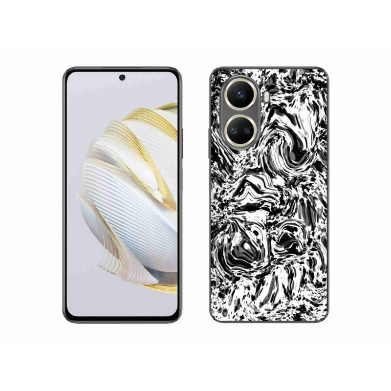 Gél borítás mmCase a Huawei Nova 10 SE számára - kivonat 4