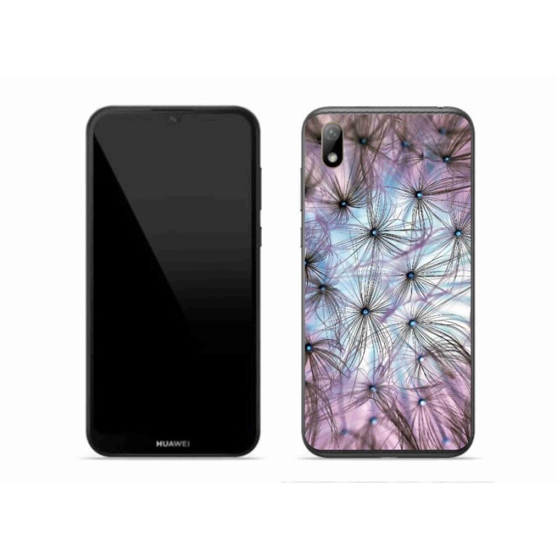 Gél borító mmCase a Huawei Y5 (2019) - kivonat 17