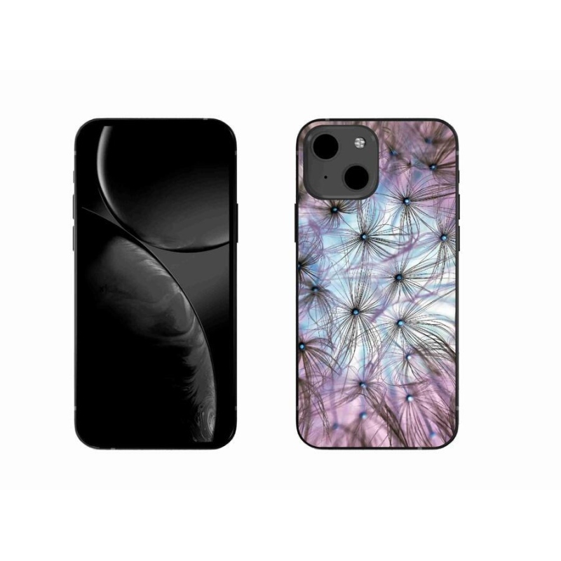Zselés borítás mmCase iPhone 13 6.1 - kivonat 17