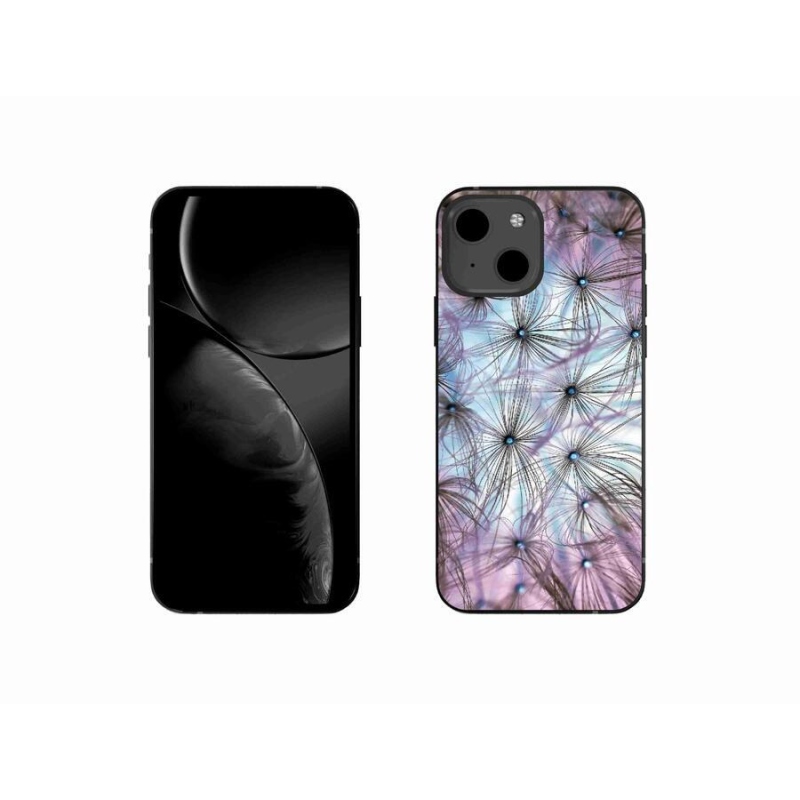 Gél borítás mmCase iPhone 13 mini 5.4 - kivonat 17