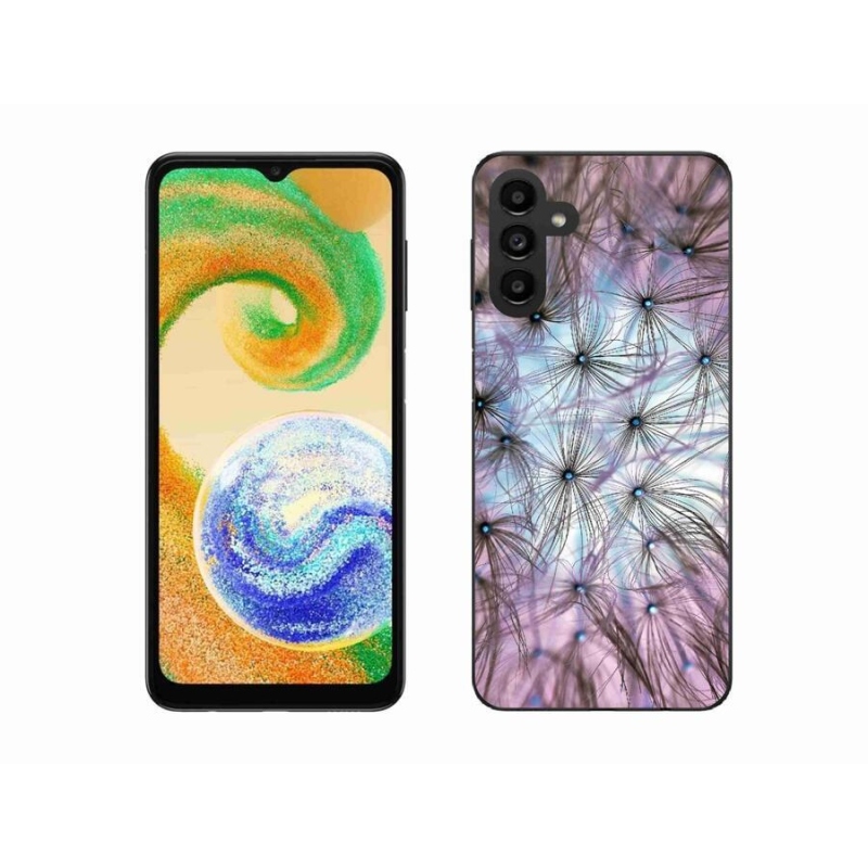 Gél borítás mmCase Samsung Galaxy A04s (164.7x76.7x9.1mm) - kivonat 17