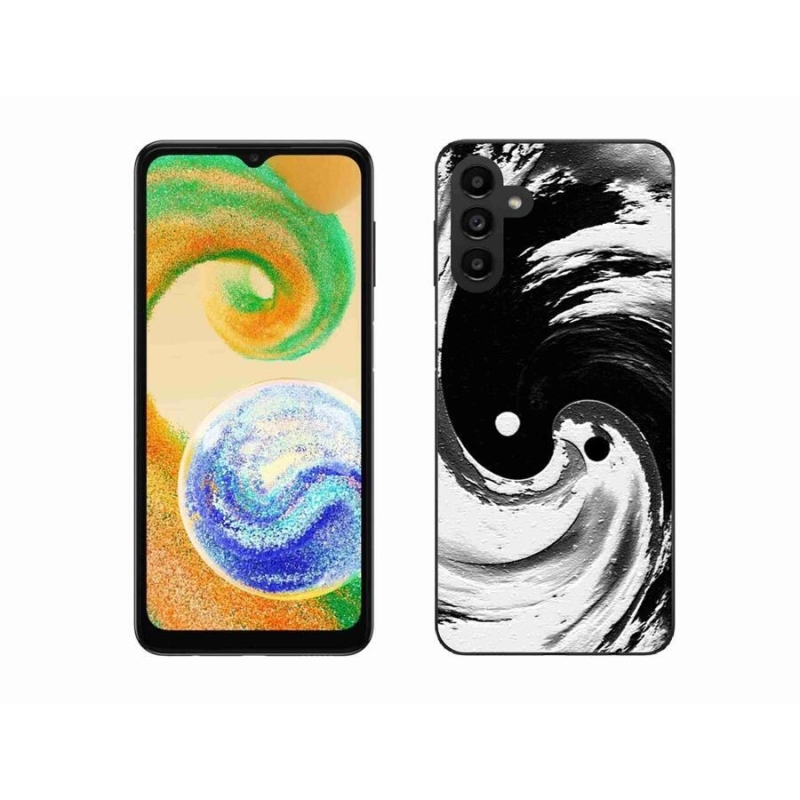Gél borítás mmCase Samsung Galaxy A04s (164.7x76.7x9.1mm) - kivonat 8