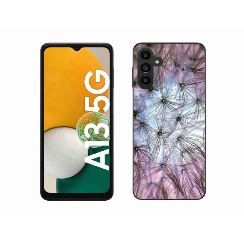 Gél borítás mmCase Samsung Galaxy A13 5G - absztrakt 17