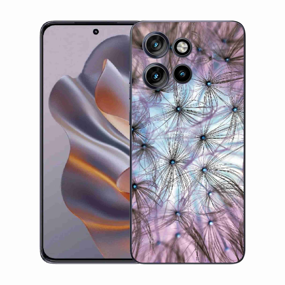 Zselés borítás mmCase a Motorola Edge 50 Neo készülékhez - kivonat 17