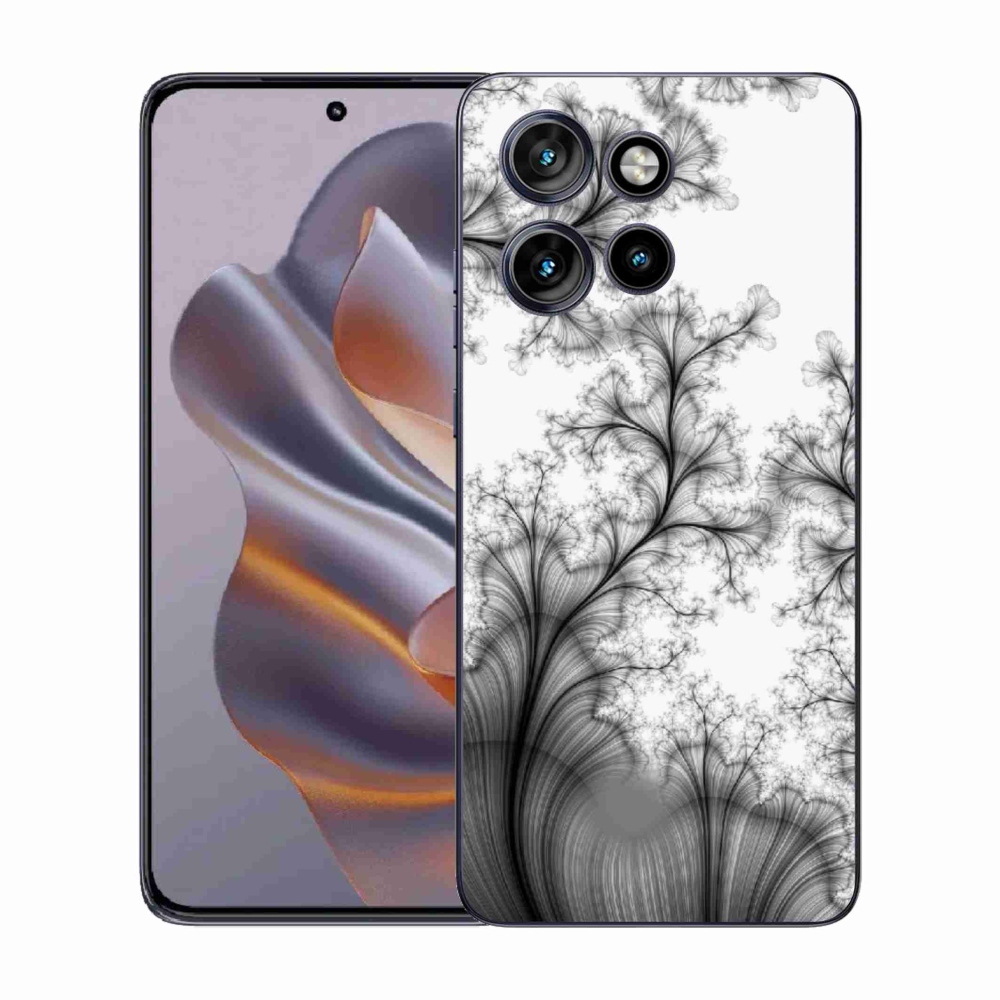 Zselés borítás mmCase a Motorola Edge 50 Neo készülékhez - kivonat 20