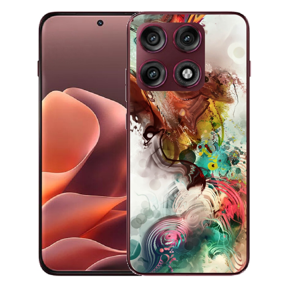 mmCase géltok a Motorola Edge 70 Pro-hoz – összefoglaló 1