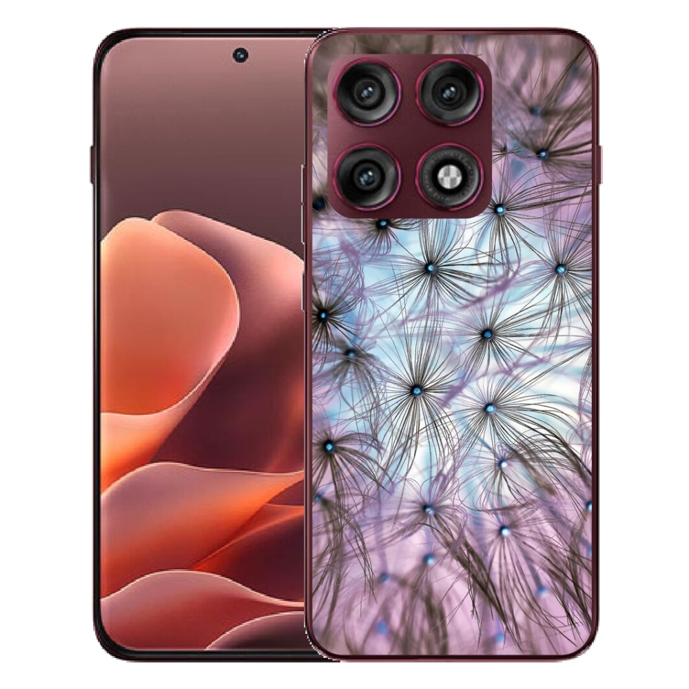 mmCase géltok a Motorola Edge 70 Pro-hoz – absztrakt 17