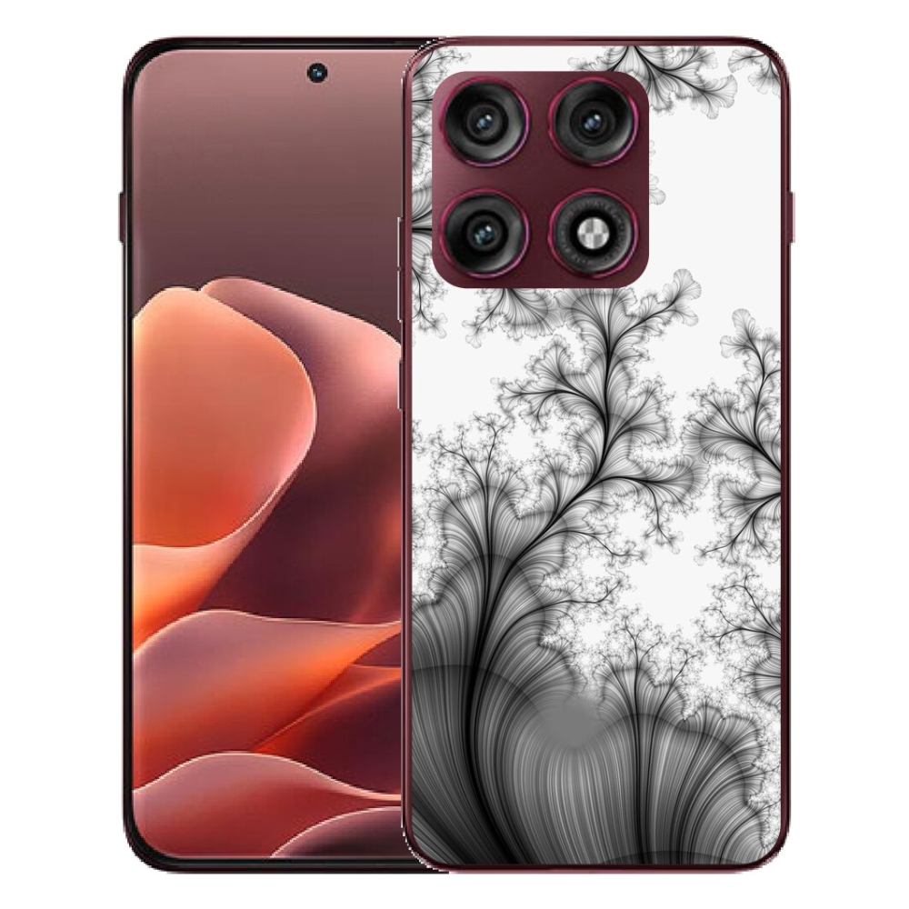 mmCase géltok a Motorola Edge 70 Pro-hoz – absztrakt 20