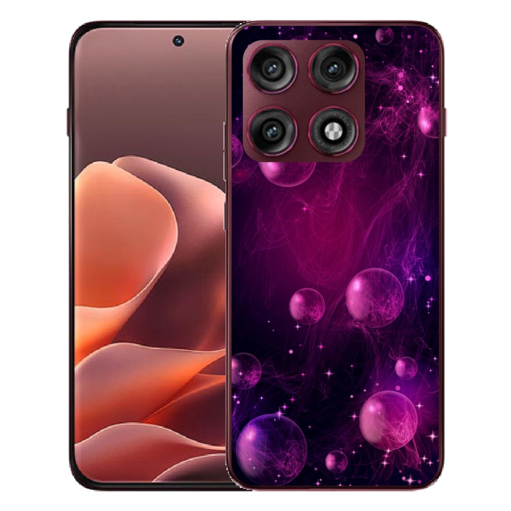 mmCase géltok a Motorola Edge 70 Pro-hoz – absztrakt 22
