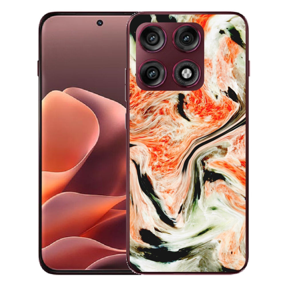 mmCase géltok a Motorola Edge 70 Pro-hoz – absztrakt 25