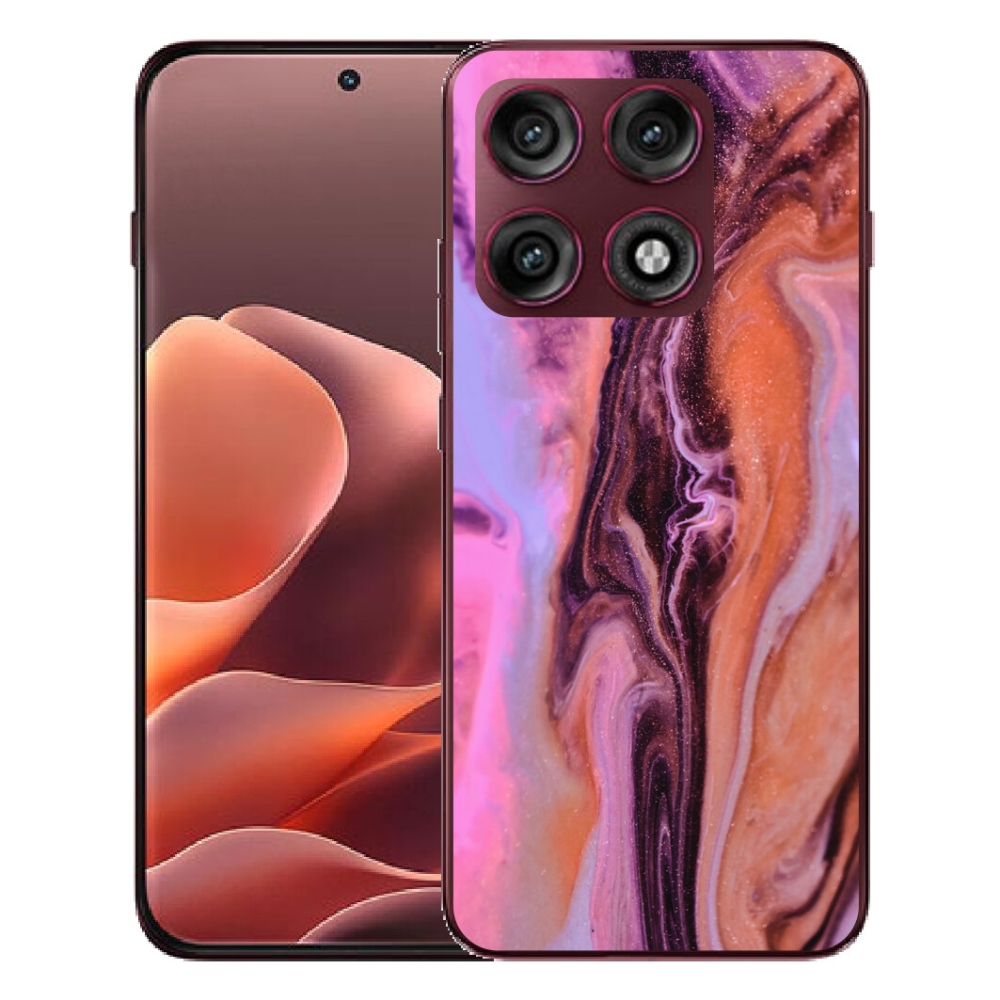 mmCase géltok a Motorola Edge 70 Pro-hoz – absztrakt 26