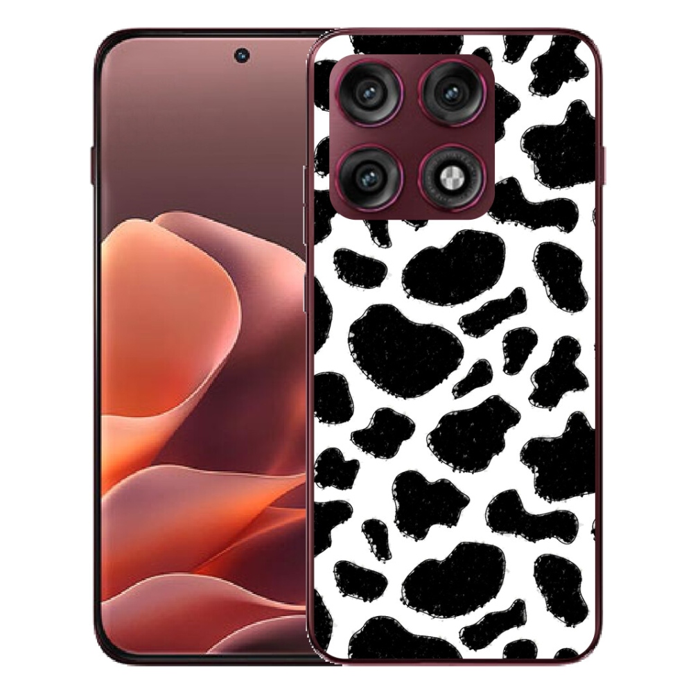 mmCase géltok a Motorola Edge 70 Pro-hoz – absztrakt 31