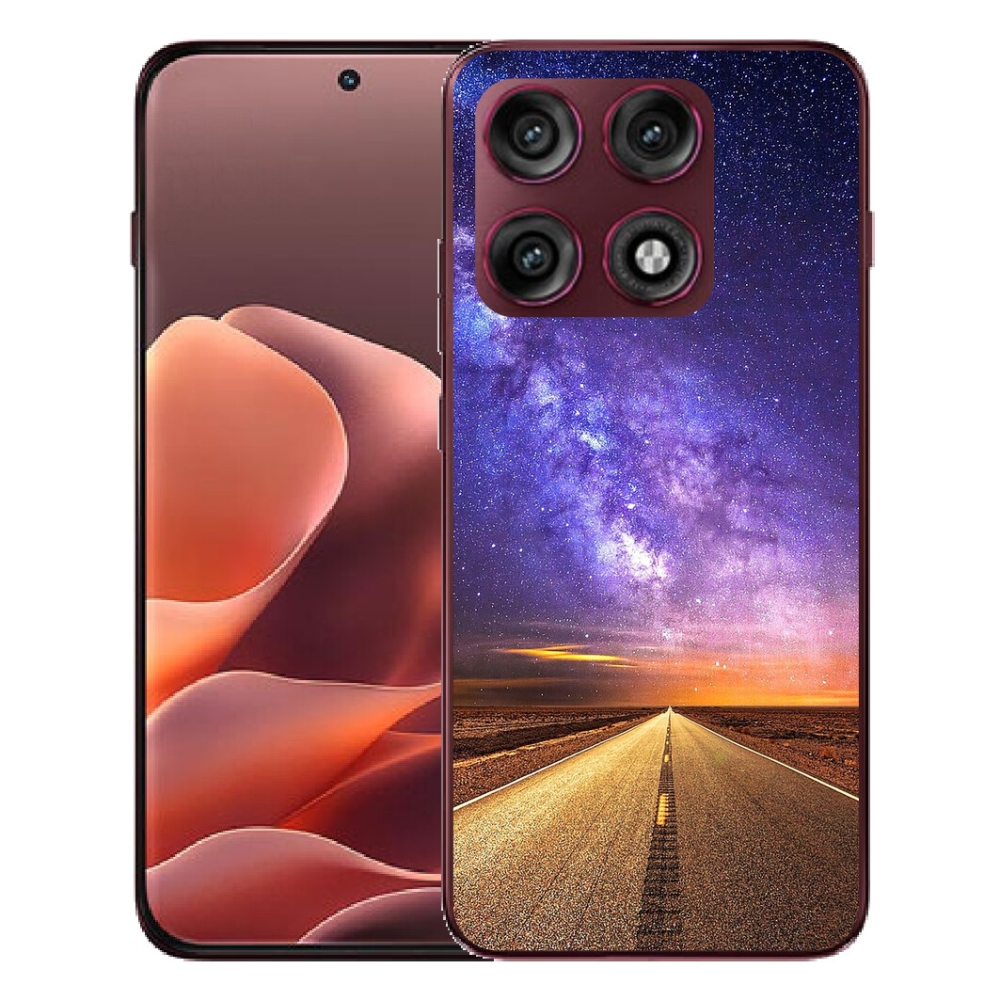 mmCase géltok a Motorola Edge 70 Pro-hoz – amerikai országút