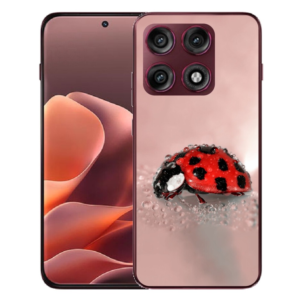 mmCase géltok a Motorola Edge 70 Pro-hoz – katicabogár