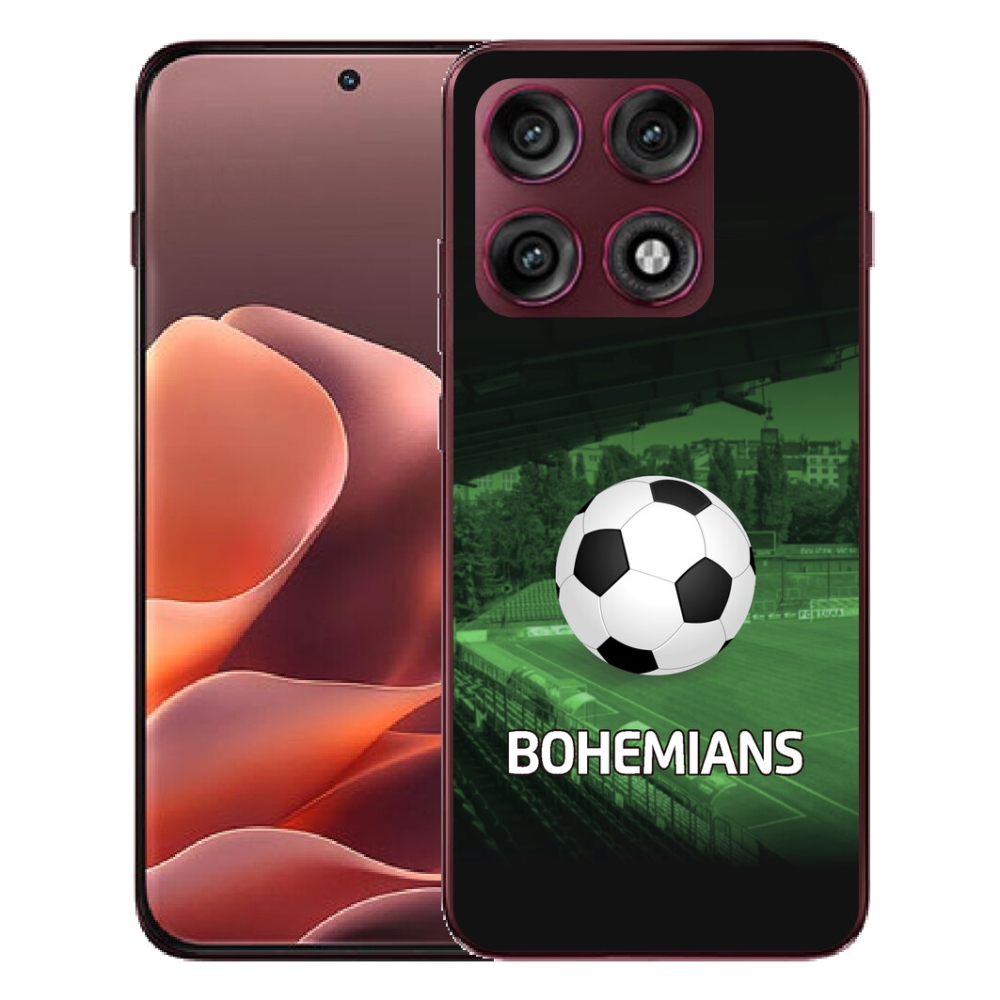 mmCase géltok a Motorola Edge 70 Pro-hoz – bohemians 1