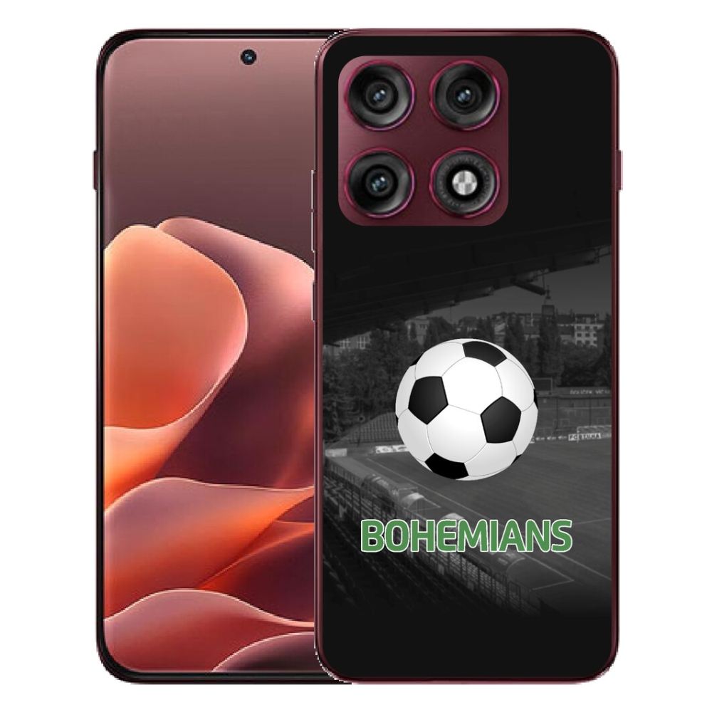 mmCase géltok a Motorola Edge 70 Pro-hoz – Bohemians 2
