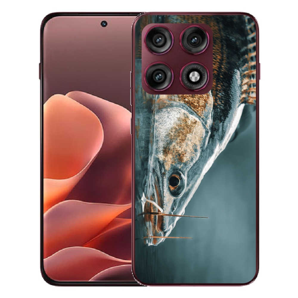 mmCase géltok a Motorola Edge 70 Pro-hoz – süllő