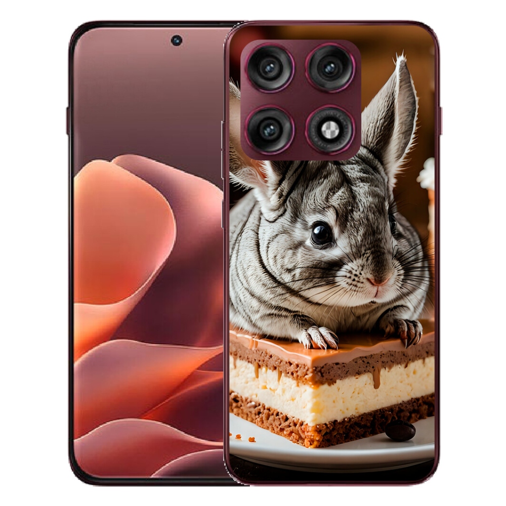 mmCase géltok a Motorola Edge 70 Pro-hoz – csincsilla