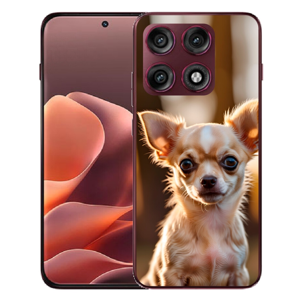 mmCase géltok a Motorola Edge 70 Pro-hoz – csivava 6