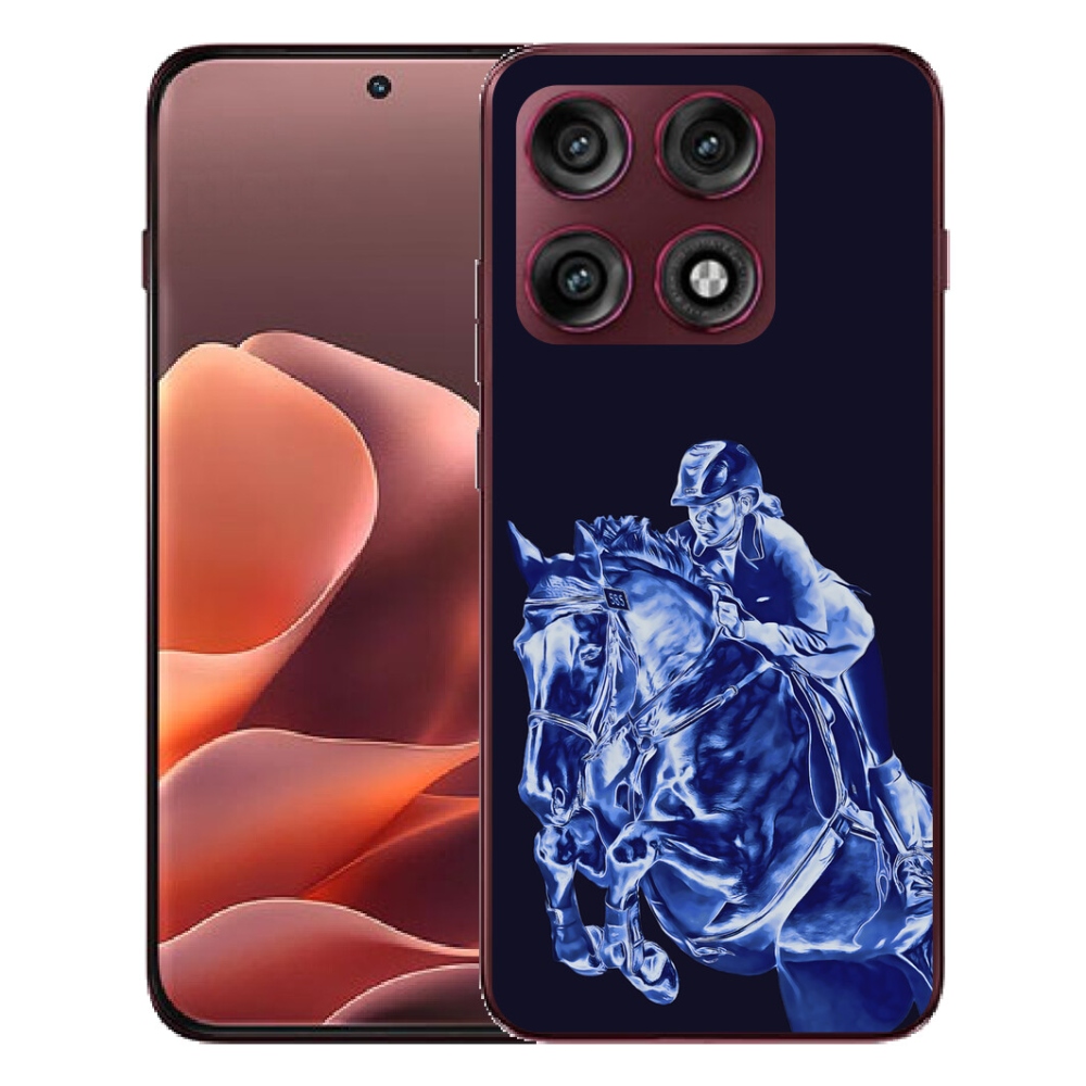 mmCase géltok a Motorola Edge 70 Pro-hoz – versenyló