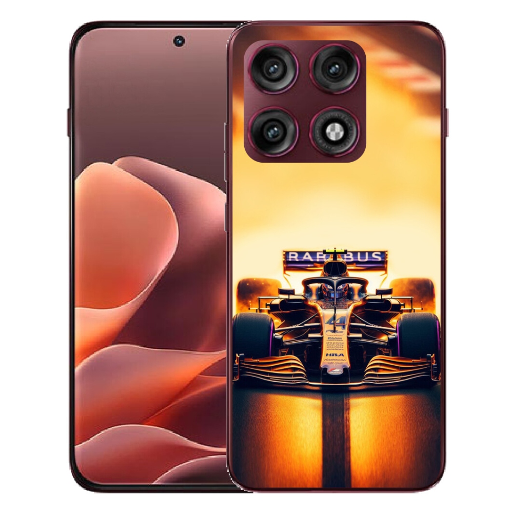 mmCase géltok a Motorola Edge 70 Pro-hoz – leírás