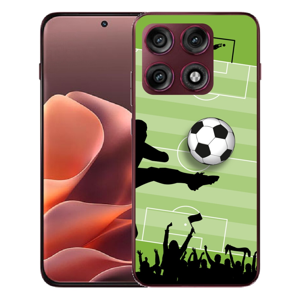 mmCase géltok a Motorola Edge 70 Pro-hoz – foci 3