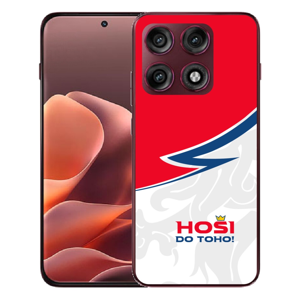 mmCase géltok a Motorola Edge 70 Pro-hoz – gyerünk, srácok!