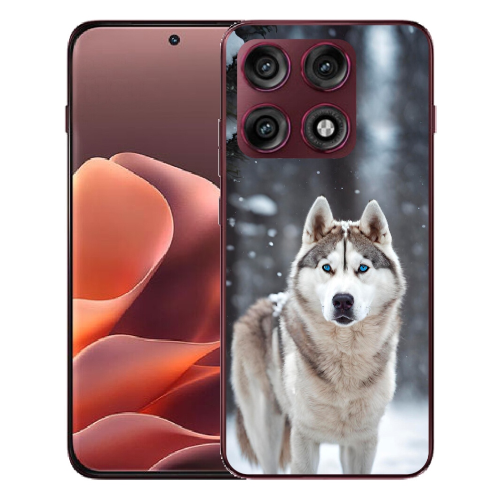 mmCase géltok a Motorola Edge 70 Pro-hoz – husky 2
